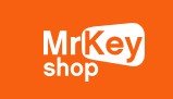 Mr Key Shop